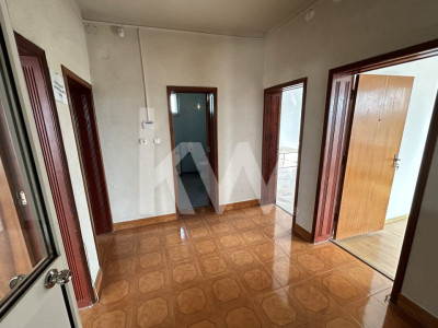 Inchiriere Spatiu de Birouri Brasov, 110mp 4 camere +1 baie