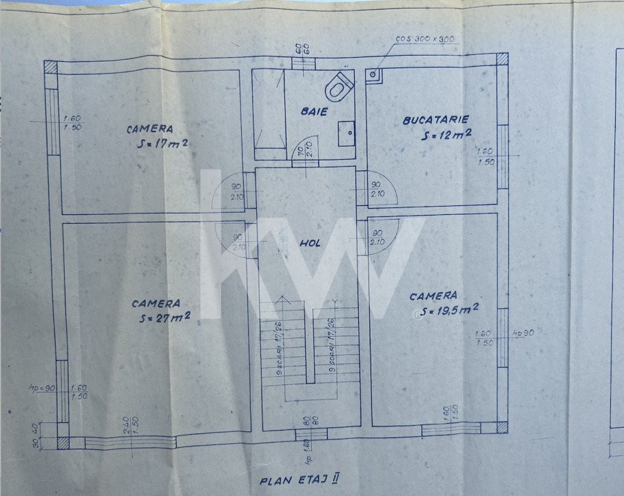Vanzare Hala+Birouri în Brașov–550 mp hală+330 mp birouri,langa Ocolitoare