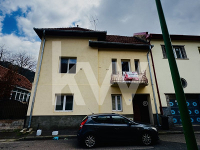 Apartament de poveste in Scheii Brasovului- COMISION 0%