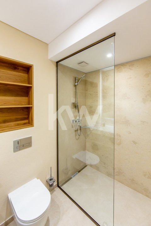 Apartamente elegante în zonă centrală – utilități și parcare incluse