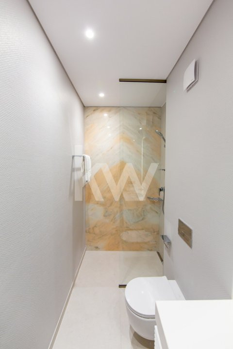 Apartamente elegante în zonă centrală – utilități și parcare incluse