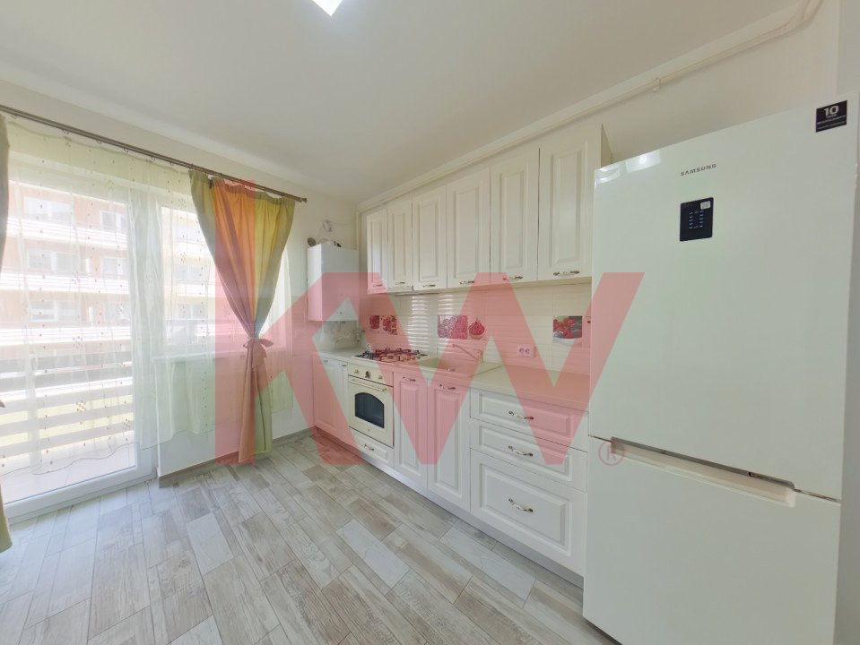 Studio Subcetate Residence-Sanpetru