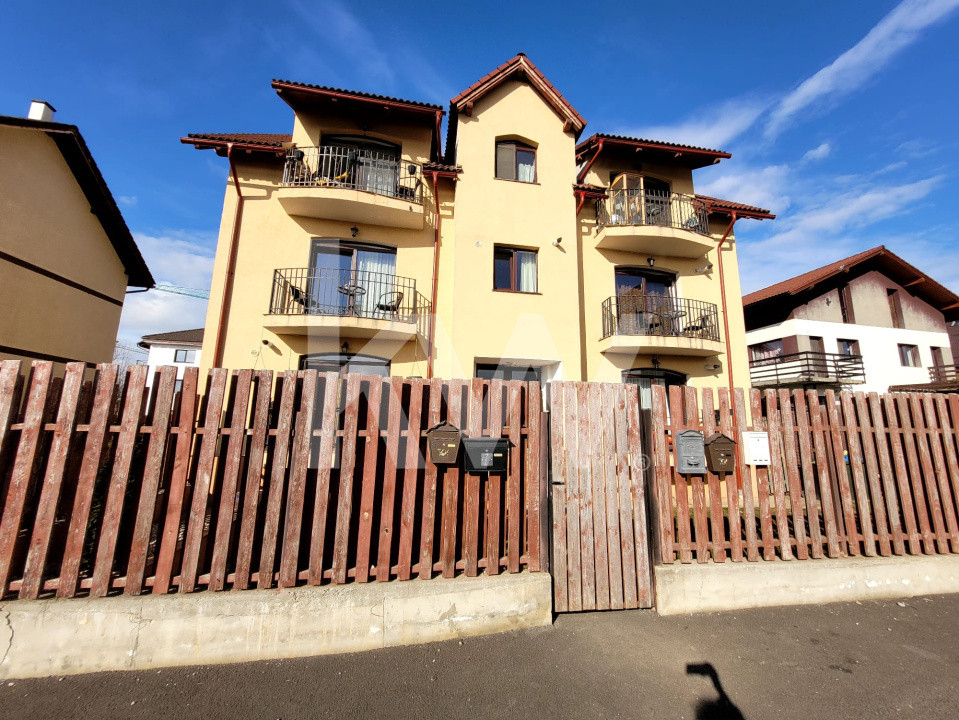 Studio ideal pentru regim hotelier, de inchiriat, in zona Tractorul!