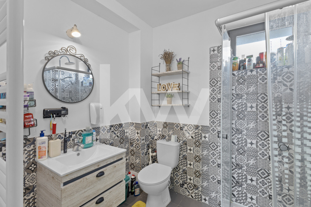 Casa/Duplex-str Preot Virgil Pop/Cristian-Brasov