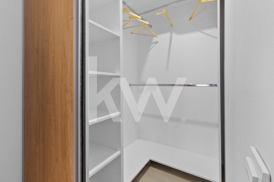 Apartament cu 3 camere pe Drumul Poienii - Seasons Residence 