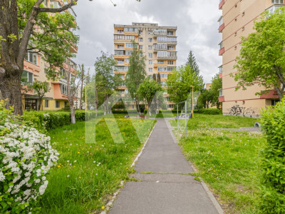 Apartament cu 2 camere, Zizinului, COMISION 0%
