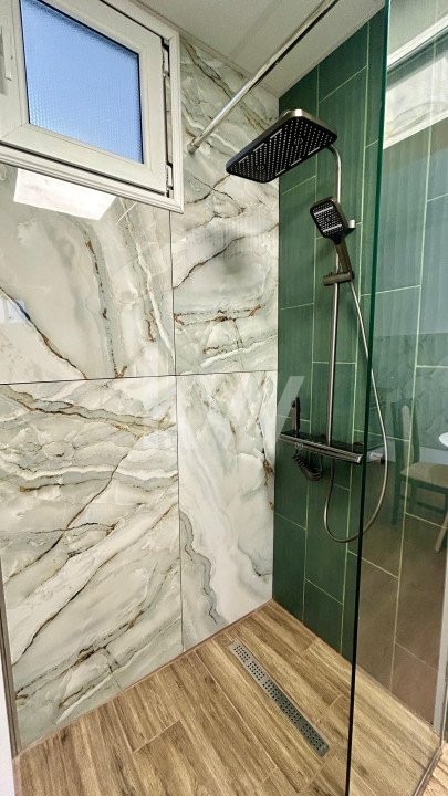 Garsonieră Elegantă, Complet Renovată | Ultracentral 