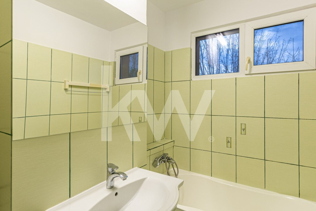 Apartartament langa scoala, gradinita Astra