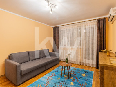 Apartartament langa scoala, gradinita Astra