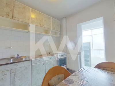  Apartament  de 2 camere de inchiriat  Scriitorilor str.Ovidiu