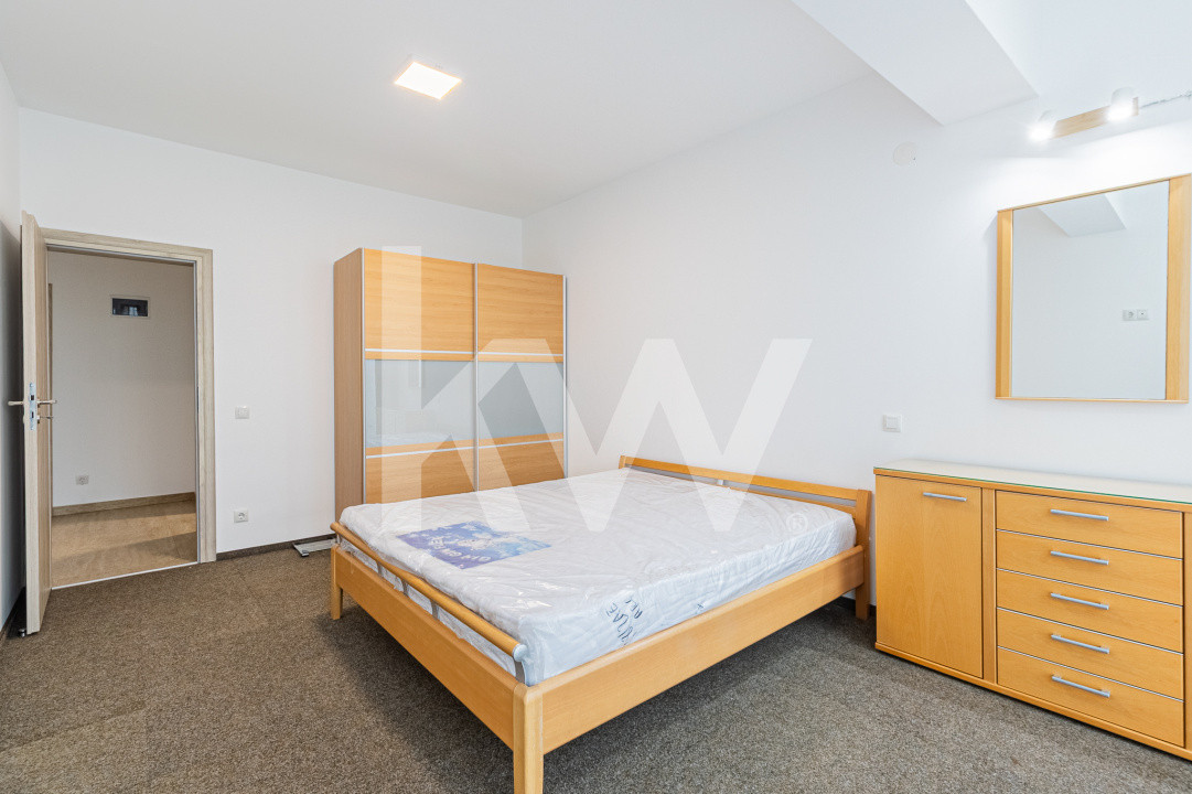 Casa tip duplex-Bartolomeu - COMISION 0%