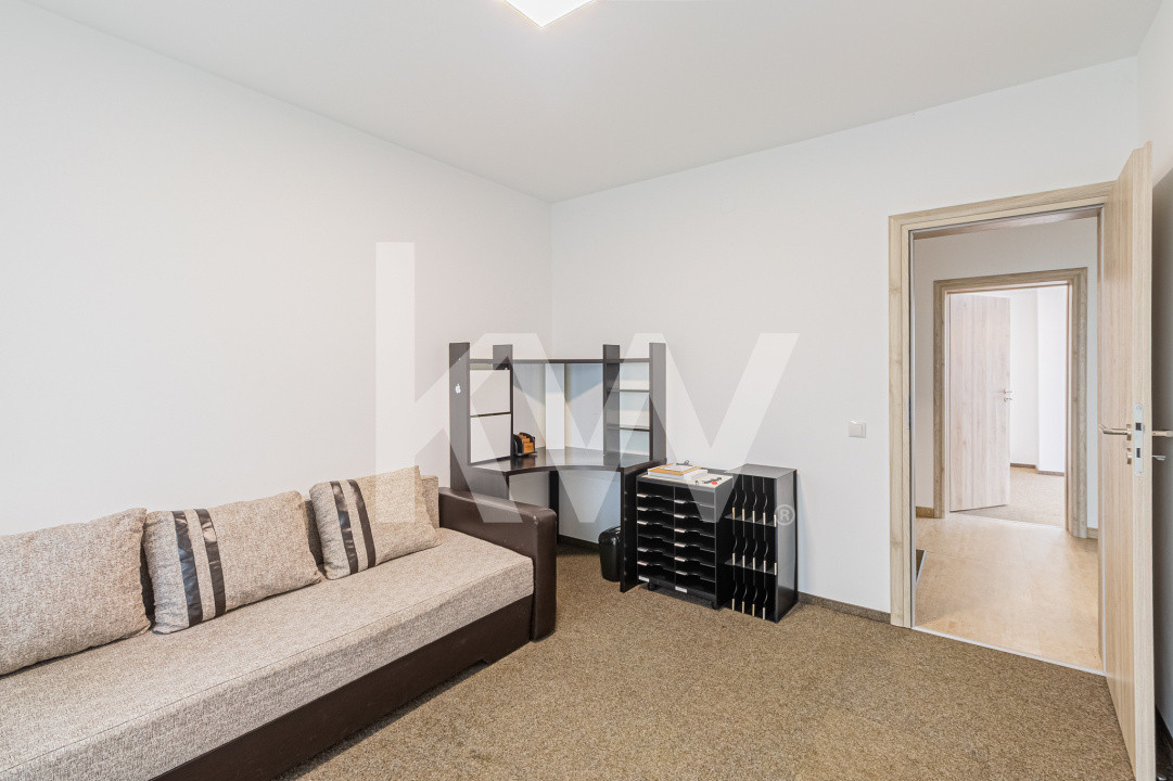 Casa tip duplex-Bartolomeu - COMISION 0%