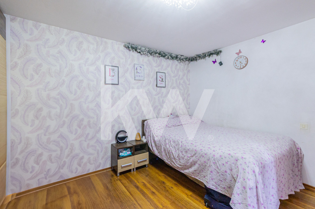 🏡 Apartament de vânzare central– Brașov, Str. De Mijloc  