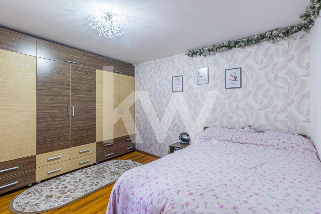 🏡 Apartament de vânzare central– Brașov, Str. De Mijloc  