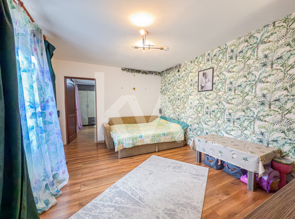 🏡 Apartament de vânzare central– Brașov, Str. De Mijloc  