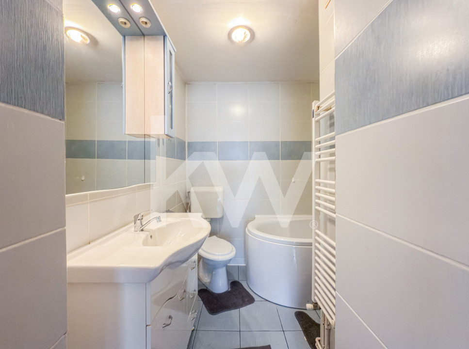🏡 Apartament de vânzare central– Brașov, Str. De Mijloc  