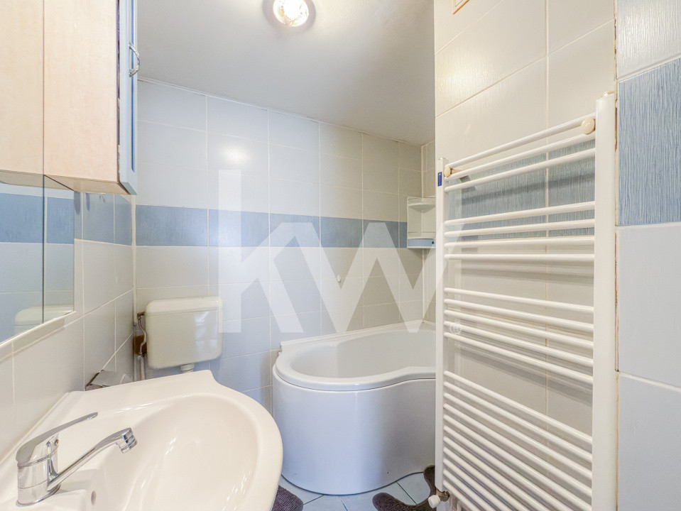 🏡 Apartament de vânzare central– Brașov, Str. De Mijloc  