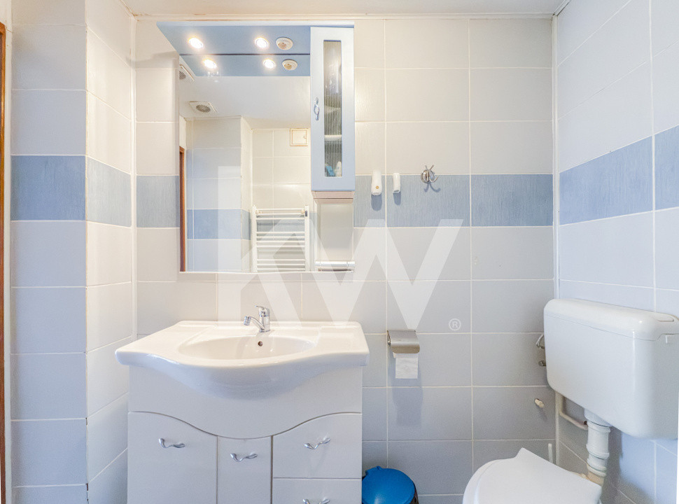 🏡 Apartament de vânzare central– Brașov, Str. De Mijloc  