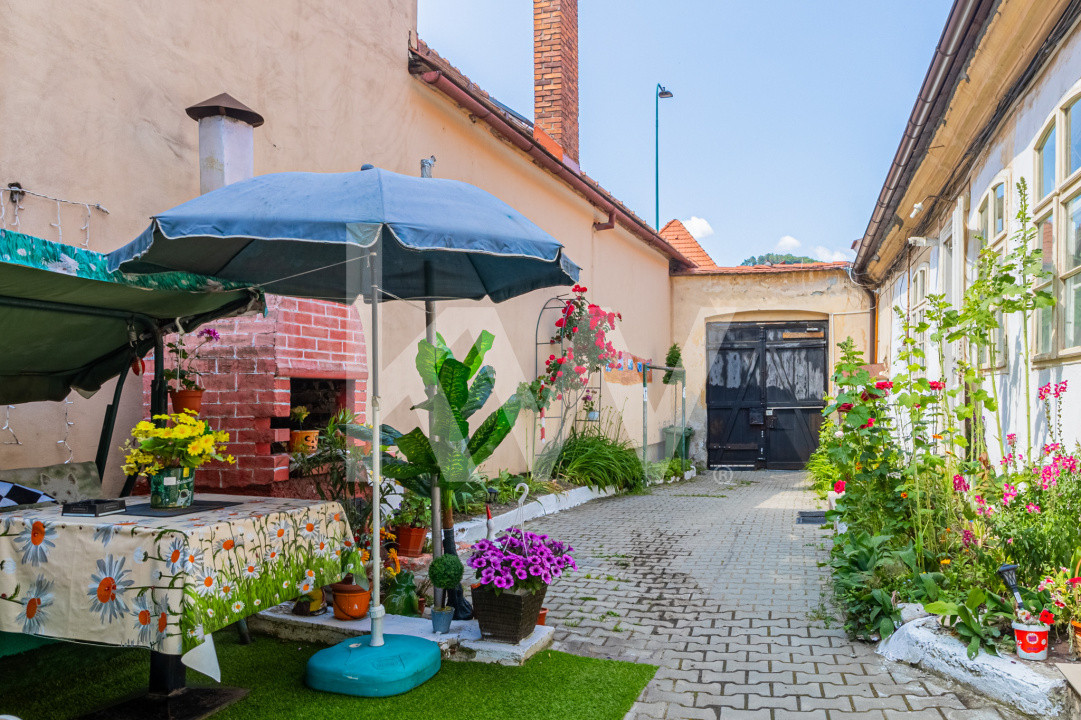 Apartament pretabil investitie- COMISION 0%