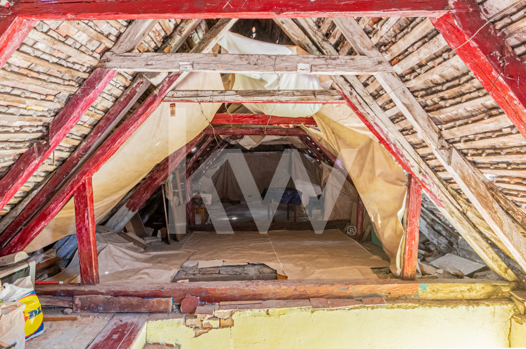Apartament pretabil investitie- COMISION 0%