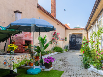 Apartament pretabil investitie- COMISION 0%