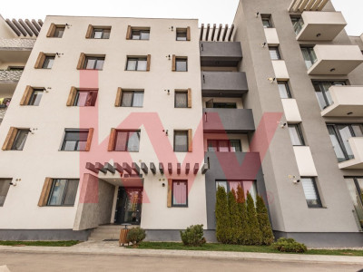 Garsoniera cocheta Tractorul Comision 0%