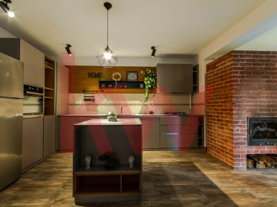 Vila  ultrafinisata 350mp utili