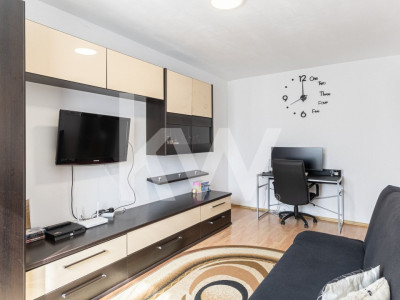 Apartament 2 Camere Astra | Comision 0% 