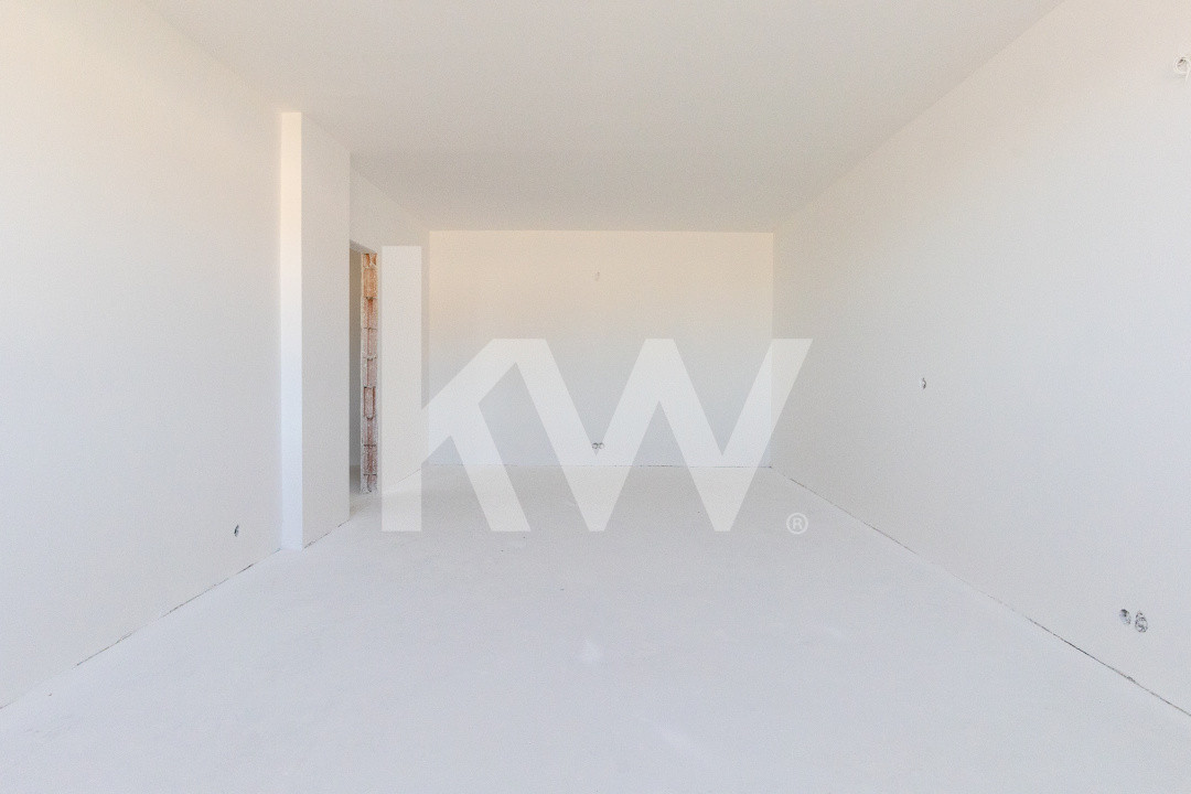 OPORTUNITATE:  1000 €/mp+TVA - Apartamente + 1 garsoniera INTABULATE - Codlea 