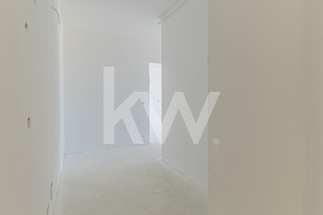 OPORTUNITATE:  1000 €/mp+TVA - Apartamente + 1 garsoniera INTABULATE - Codlea 