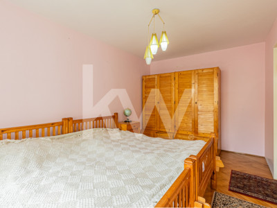 Apartament 2 camere, Centru Civic- COMSION 0%