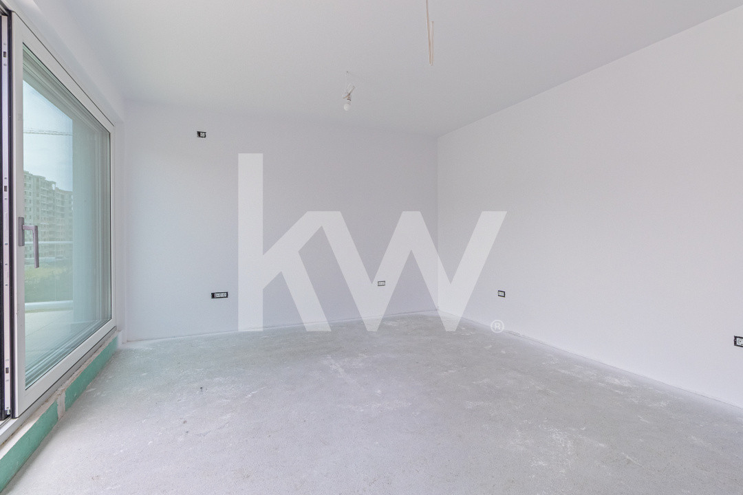 Casă duplex de vânzare în Brașov – zona Tractorul, aproape de Coresi Mall 