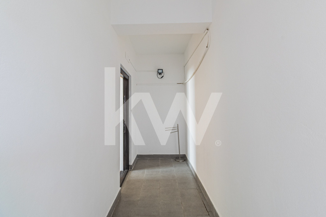 Pachet 2 Garsoniere, zona centrala Brasov, COMISION 0%