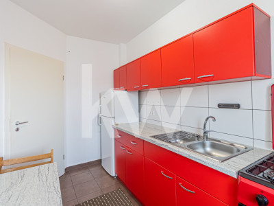 Apartament 2 camere Avantgarden