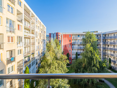 🏡 Apartament de vânzare – Brașov, Strada Lebedei + loc de parcare 