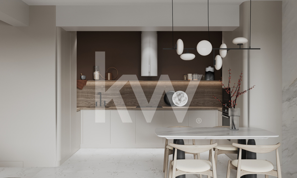 Carpathia Residence – Locuințe premium în Brașov