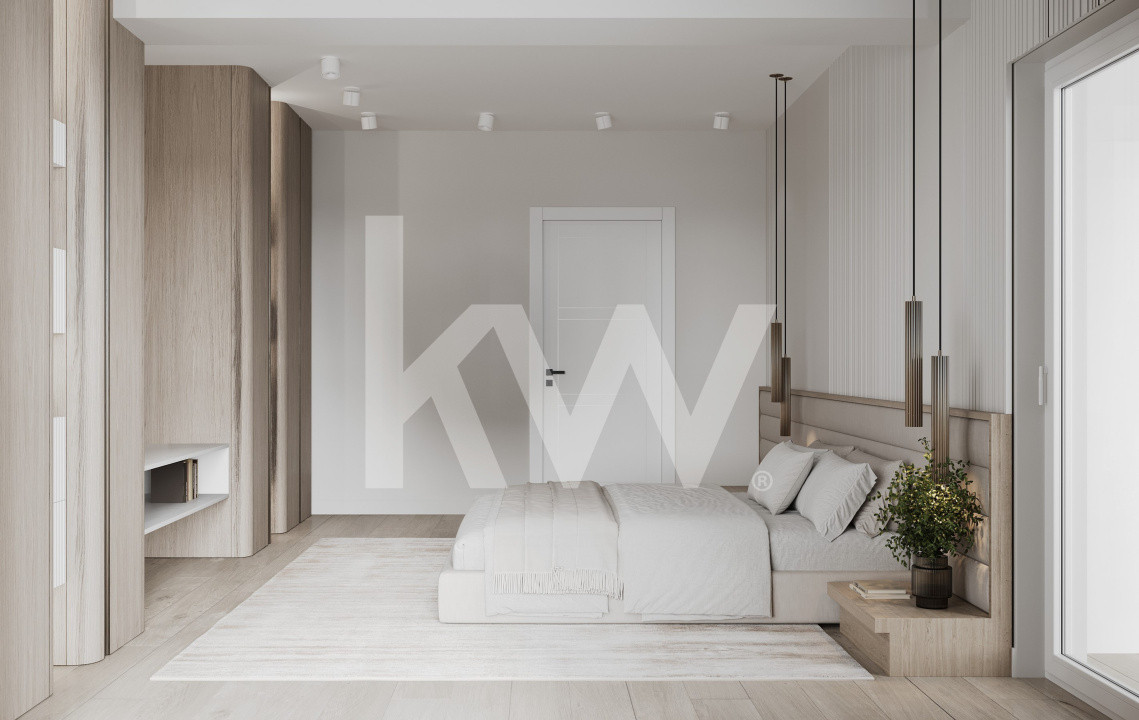 Carpathia Residence – Locuințe premium în Brașov