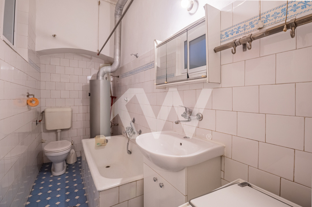 - REZERVAT- Imobil cu view- Biserica Neagra, Brasov- COMISION 0%