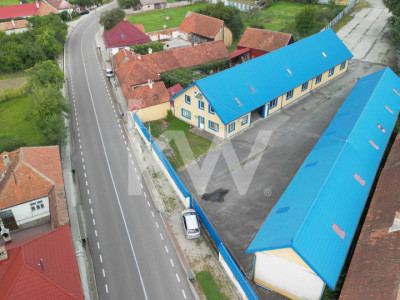 Oportunitate I Spatiu comercial I Comision 0%