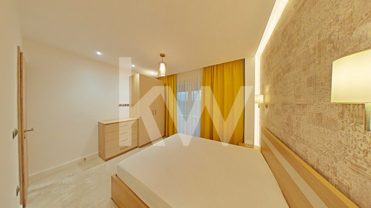Studio generos, mobilat lux, Kasper , Comision 0%