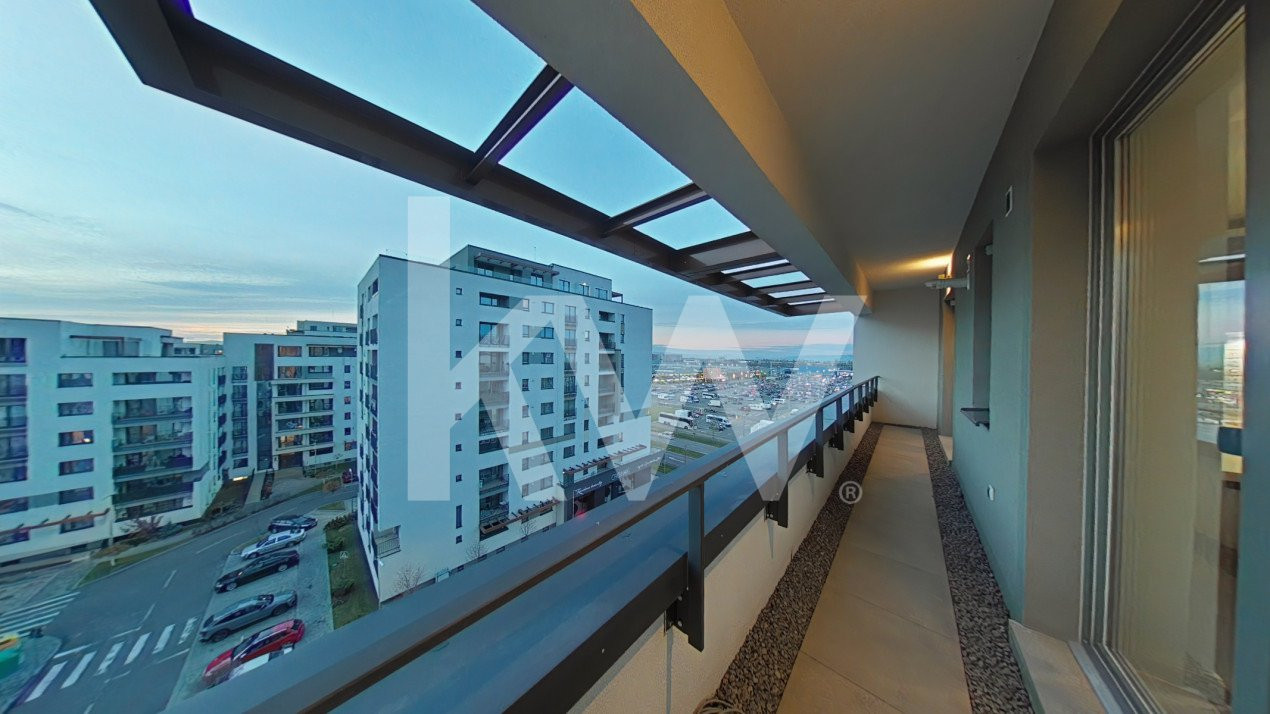 Studio generos, mobilat lux, Kasper , Comision 0%