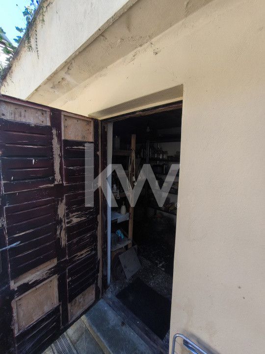 Apartament 4 camere I Drumul Cetății