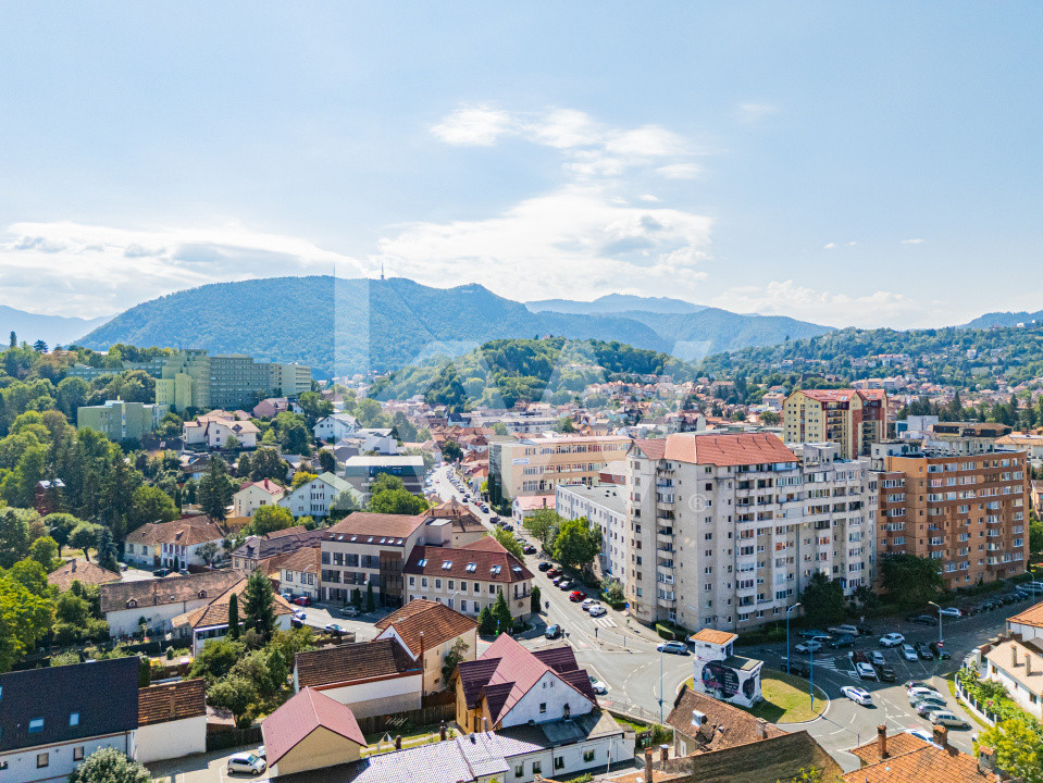 Casă individuala de 4 camere, oportunitate de investiție, Str.Plevnei