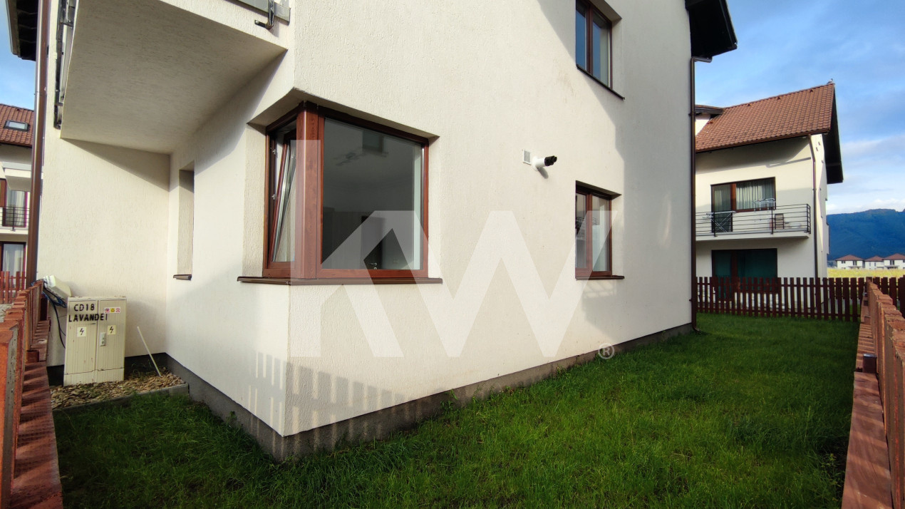 Apartament 2 camere  I Pet Friendly