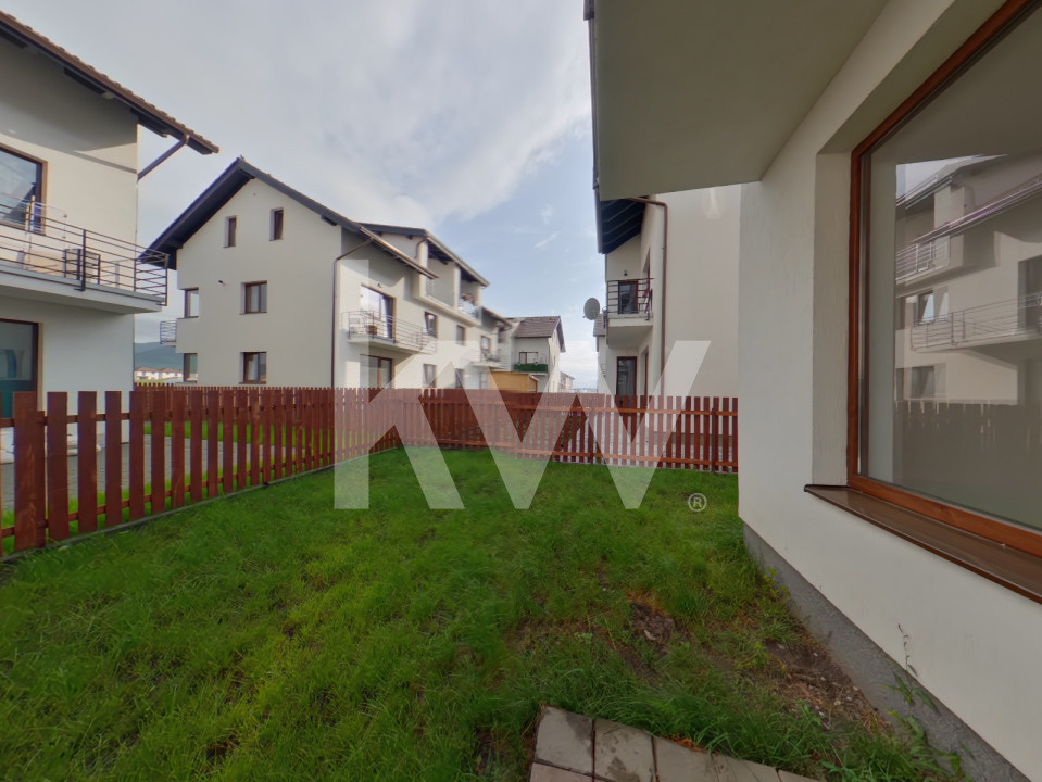 Apartament 2 camere  I Pet Friendly