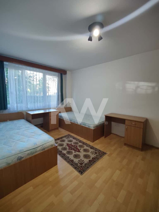 Inchiriere apartament 2 camere, Astra
