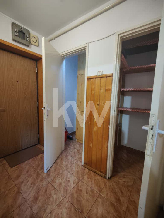 Inchiriere apartament 2 camere, Astra