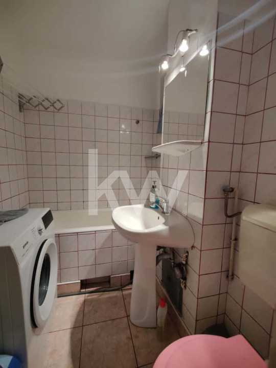 Inchiriere apartament 2 camere, Astra