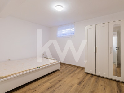 Apartament 2 camere /46 mp utili /Zona centrala