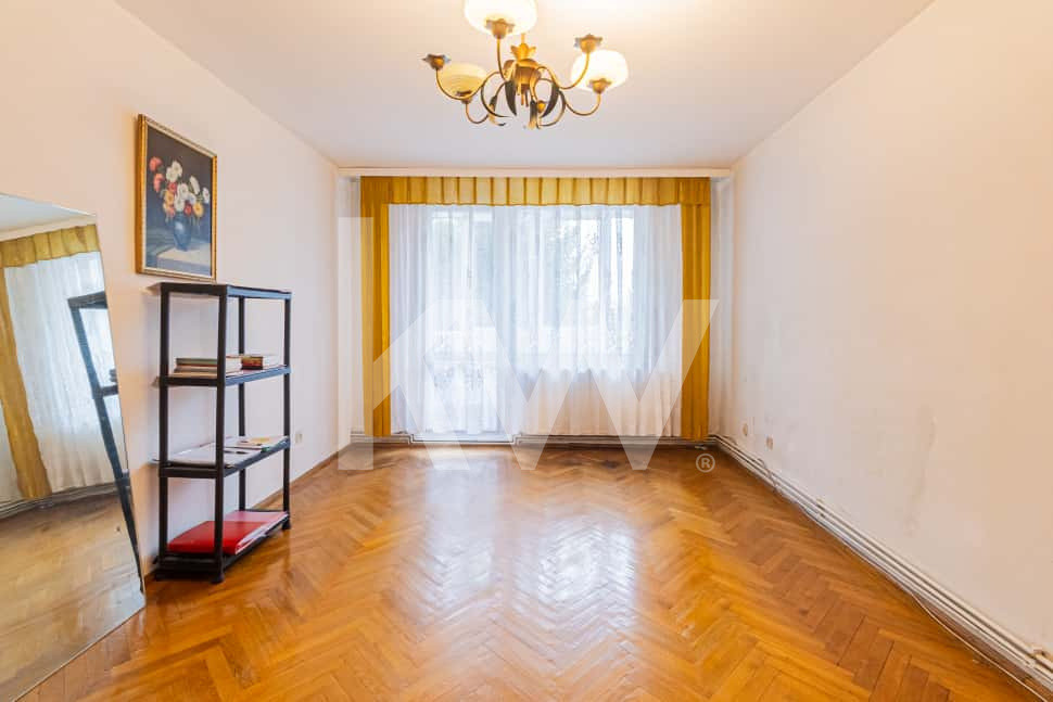 Apartament 4 camere, Astra- COMISION 0%